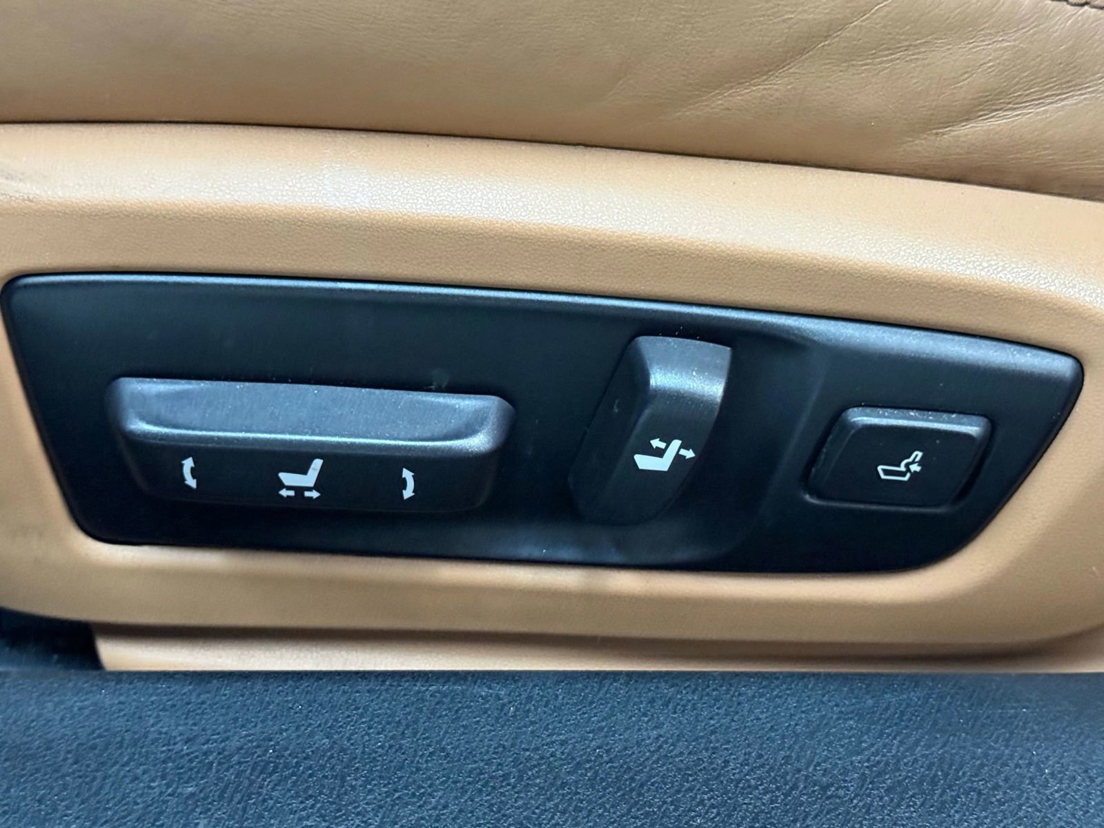 Used 2013 Lexus GS 350 w/ Premium Pkg RWD image 26