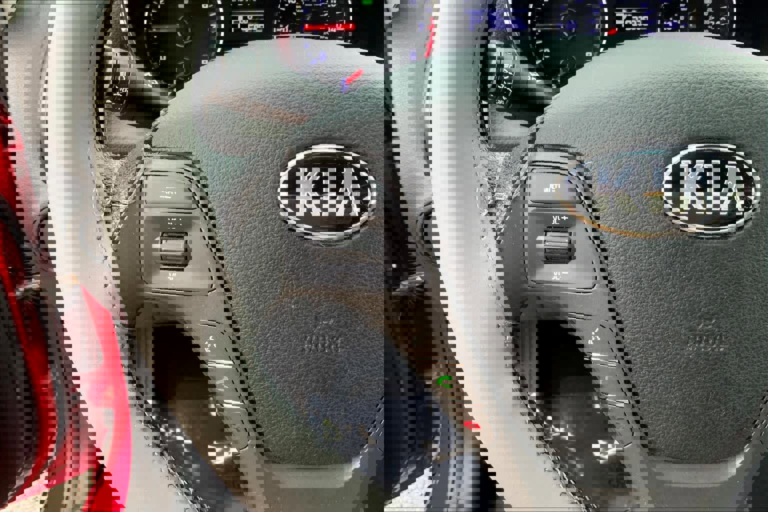 Used 2014 Kia Forte LX image 16