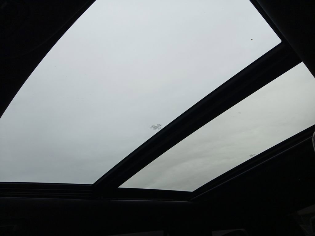 Used 2022 Ford Expedition Timberline image 7