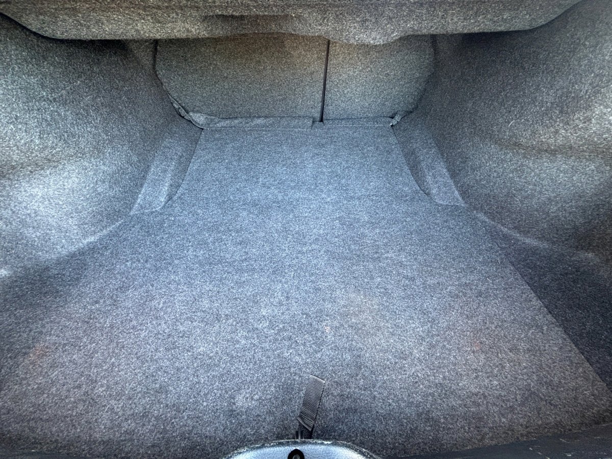 Used 2021 Chrysler 300 S image 34