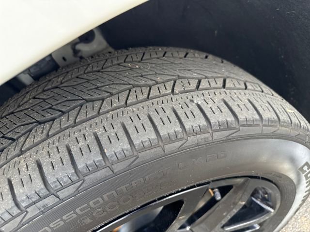 Certified 2023 Chevrolet Traverse Premier image 27