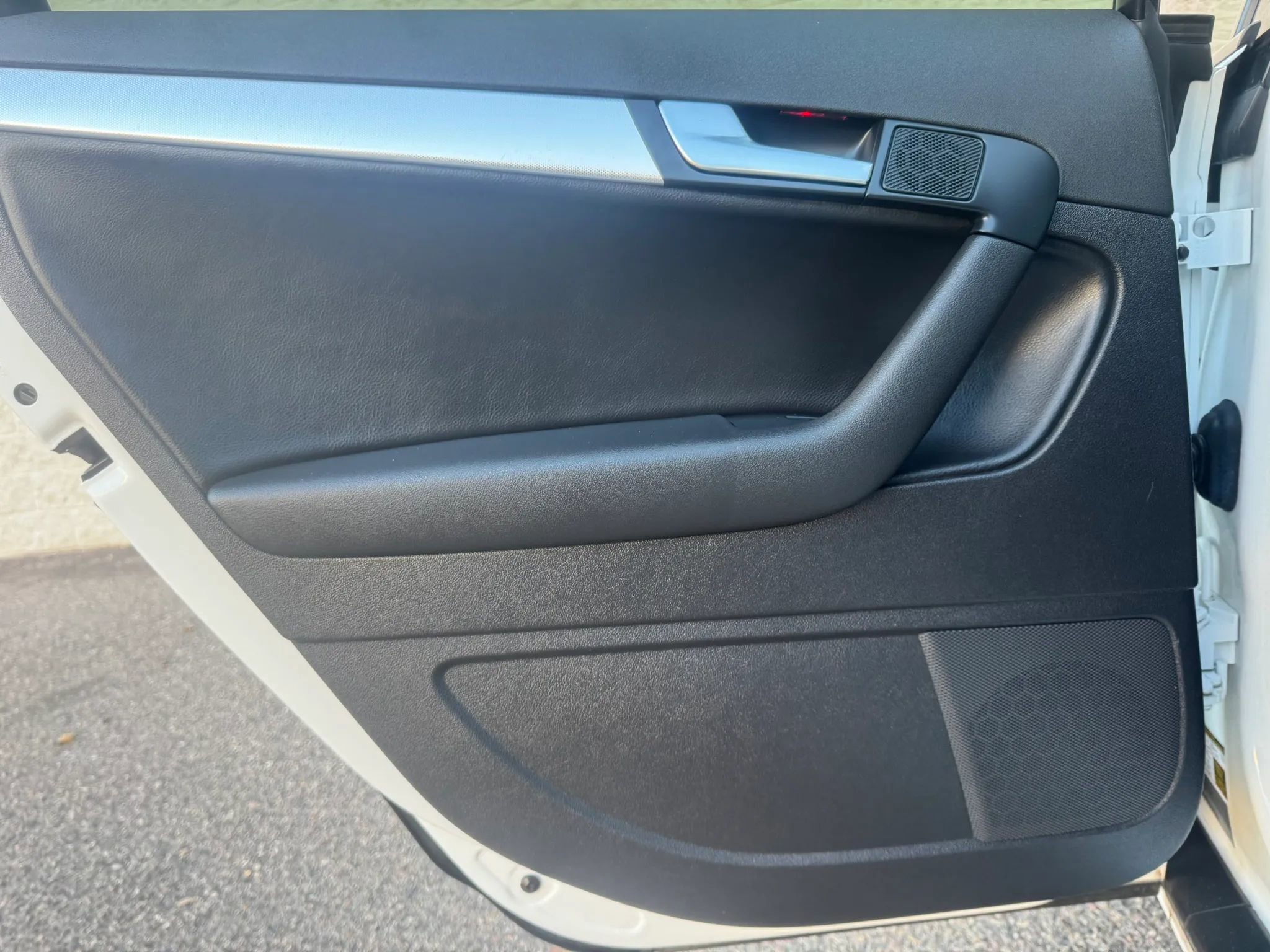 Used 2012 Audi A3 TDI Premium Plus image 15