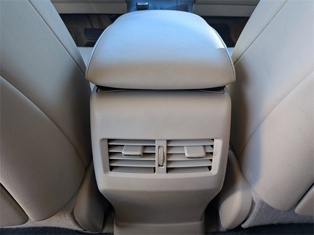 Used 2015 Lexus RX 350 FWD image 12