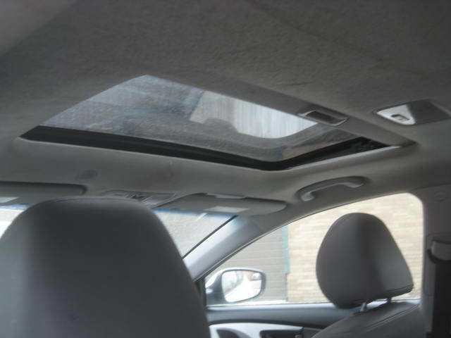 Used 2015 Hyundai Elantra Sport image 12