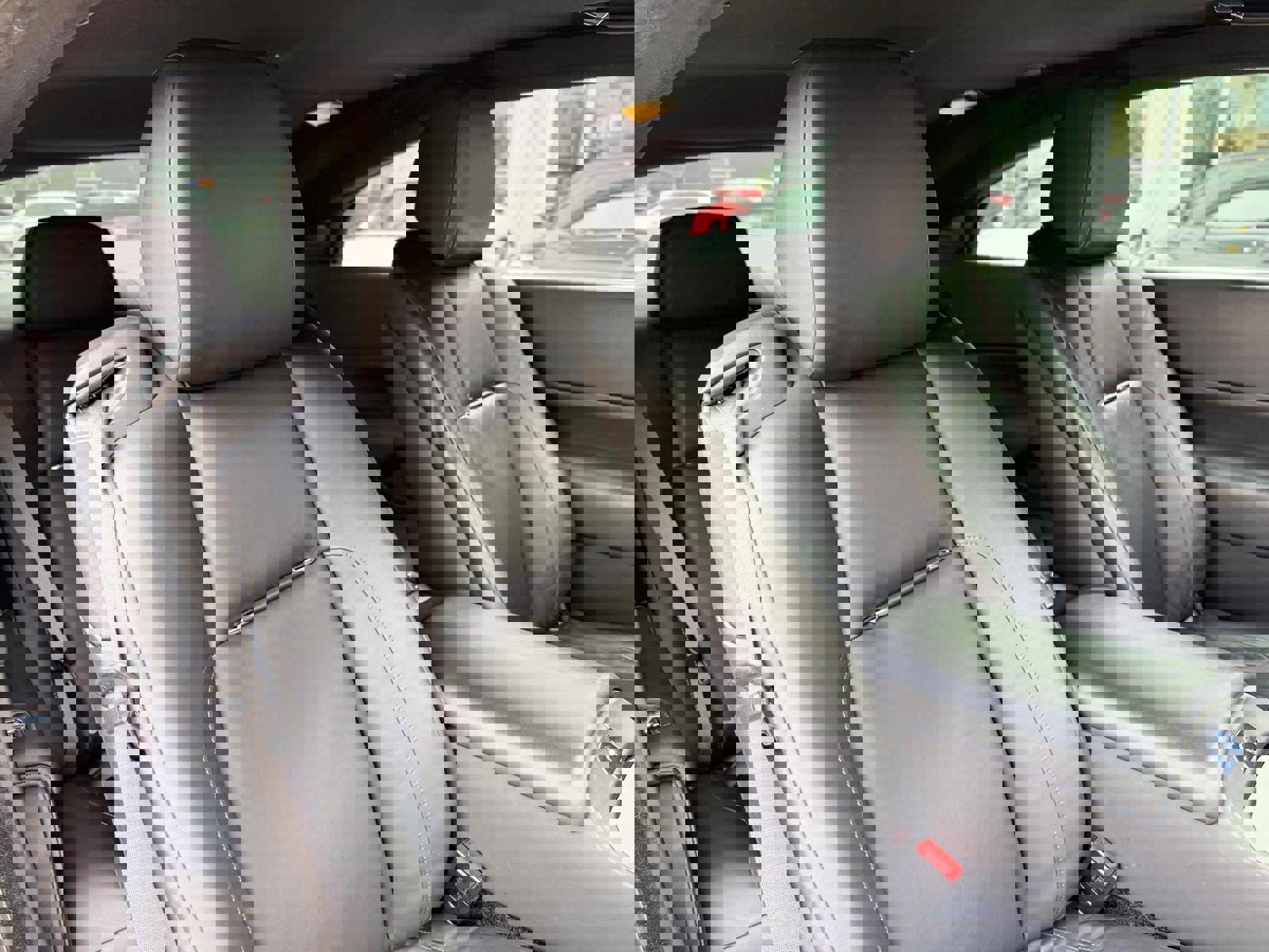 Used 2016 Rolls-Royce Wraith image 50