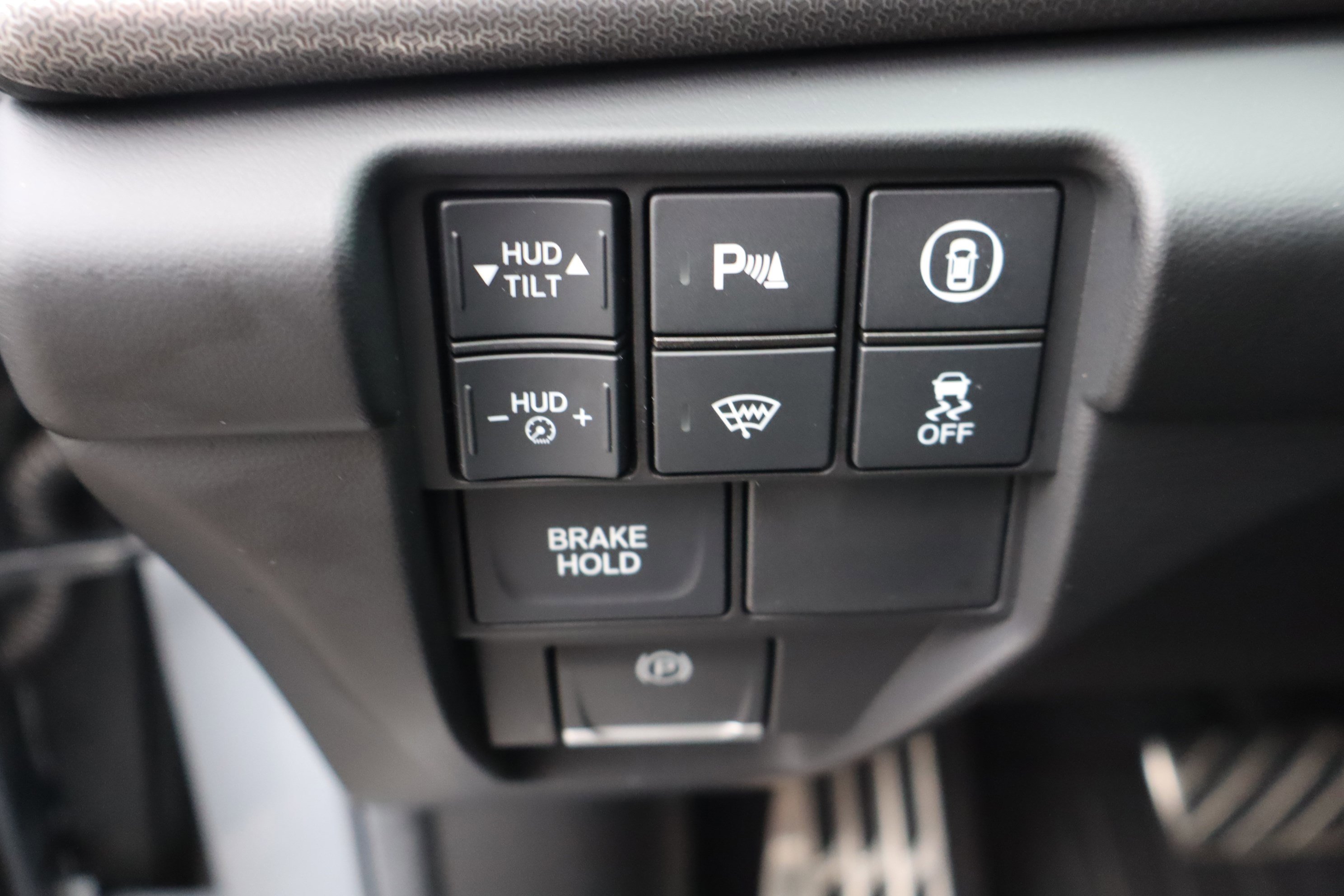 Used 2025 Acura RDX A-Spec image 21