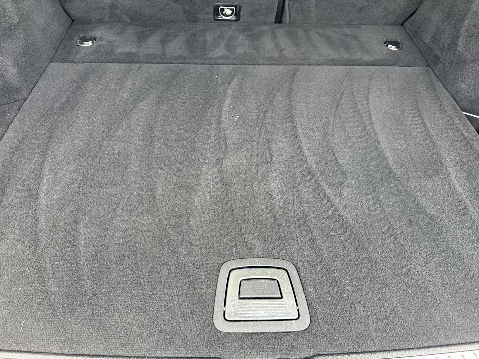 Used 2015 Mercedes-Benz GLK 350 4MATIC image 33