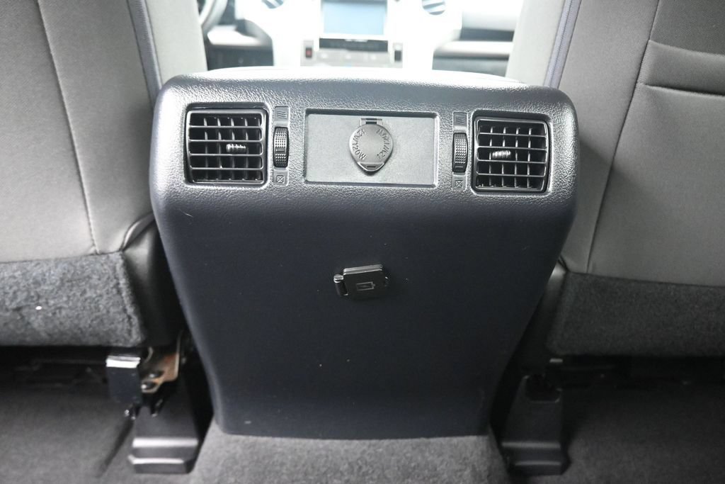 Used 2019 Toyota Tundra SR5 w/ SR5 Upgrade Package RWD image 33