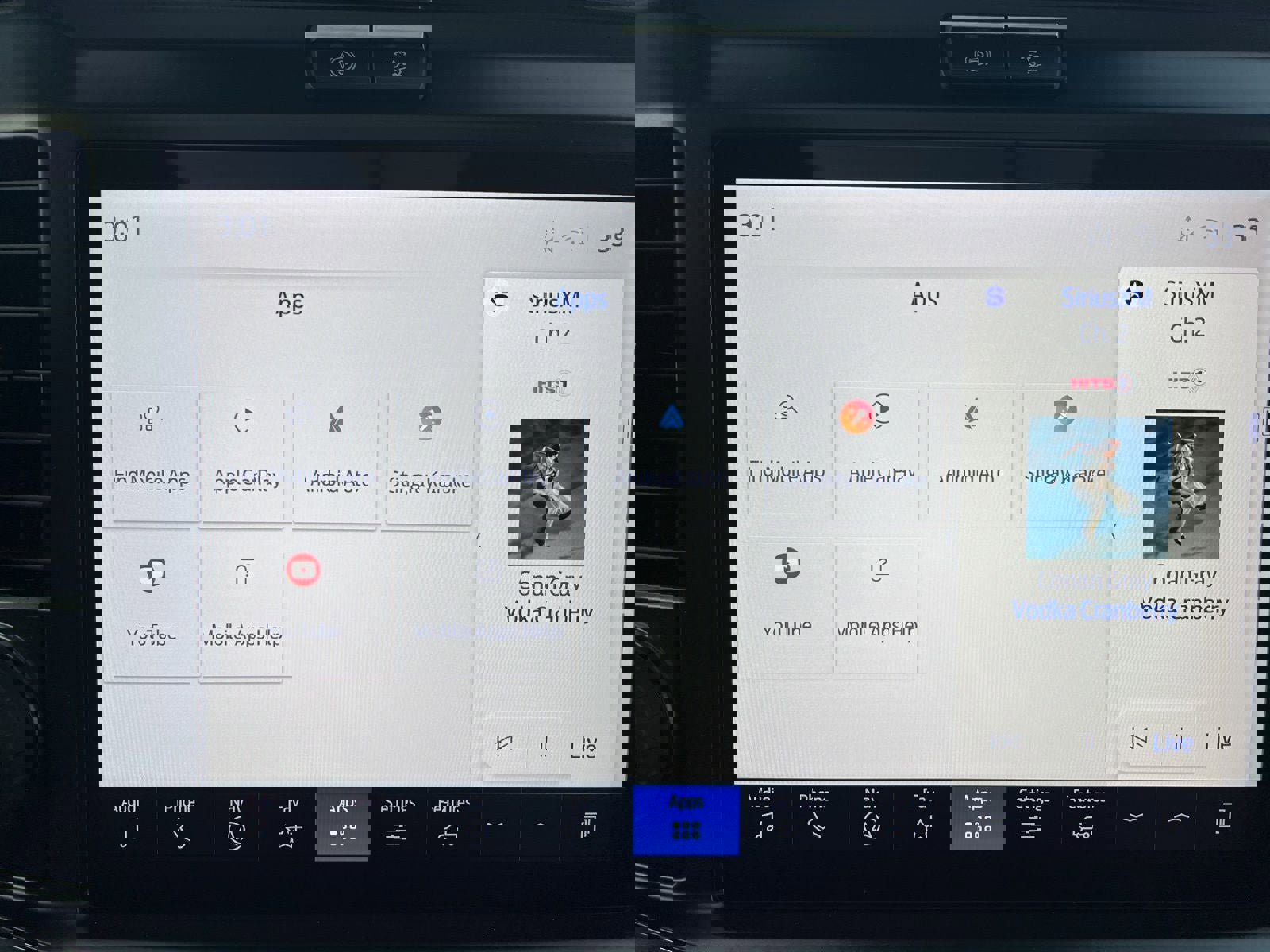 New 2026 Ford F350 Platinum w/ Platinum Plus Package image 37