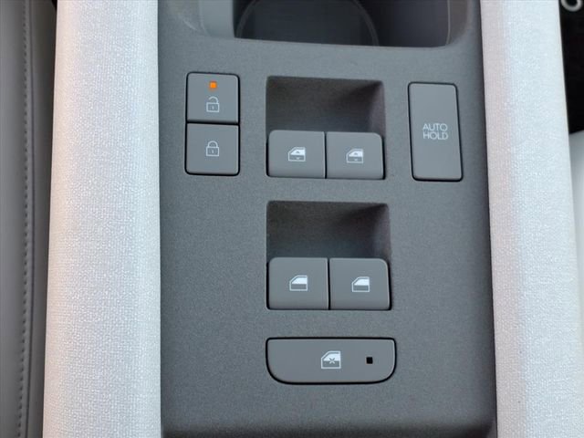 New 2025 Hyundai Ioniq 6 SEL image 11