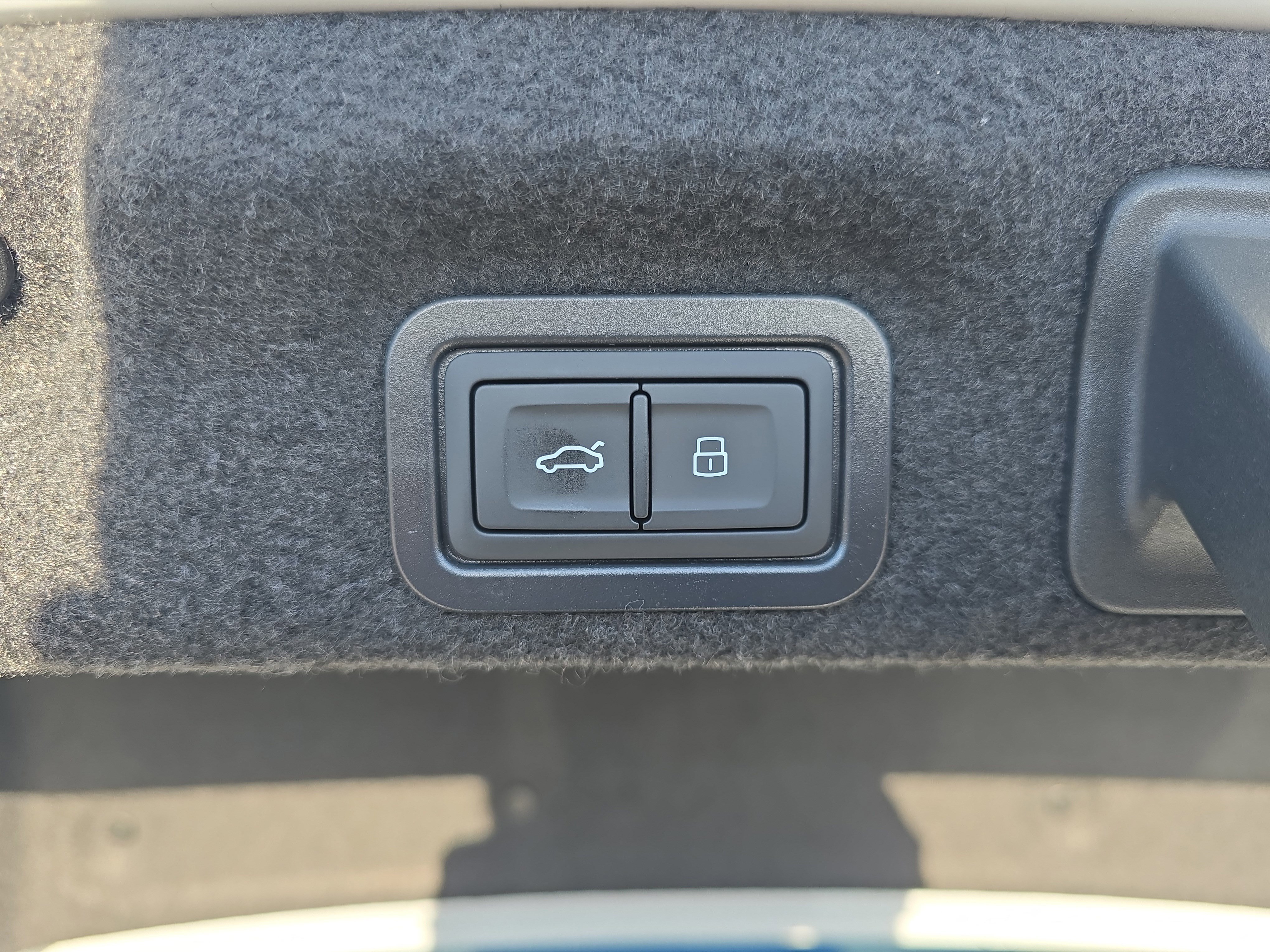 New 2026 Audi A6 Premium Plus image 13