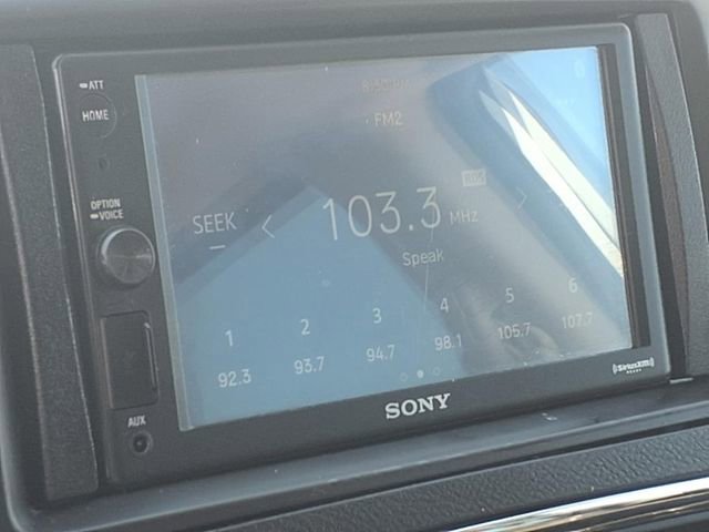 Used 2016 Dodge Grand Caravan SXT w/ Rear Park Assist Package image 6