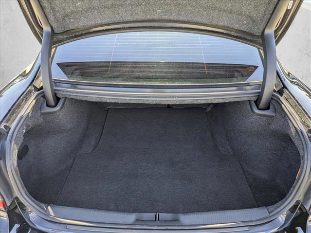 Used 2019 Dodge Charger R/T w/ Driver Confidence Group RWD image 6