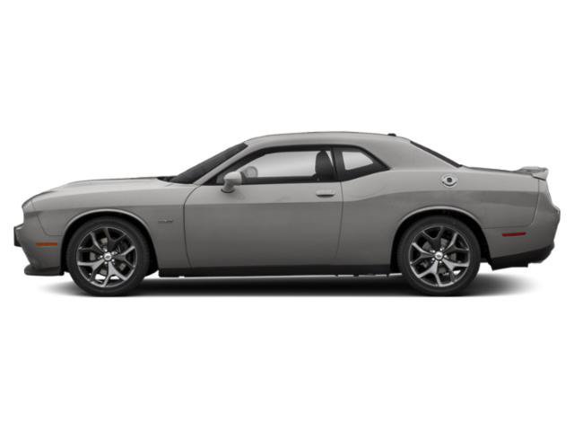 Used 2021 Dodge Challenger R/T RWD image 3