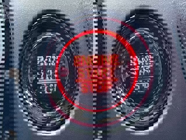 Used 2026 Honda HR-V EX-L image 13