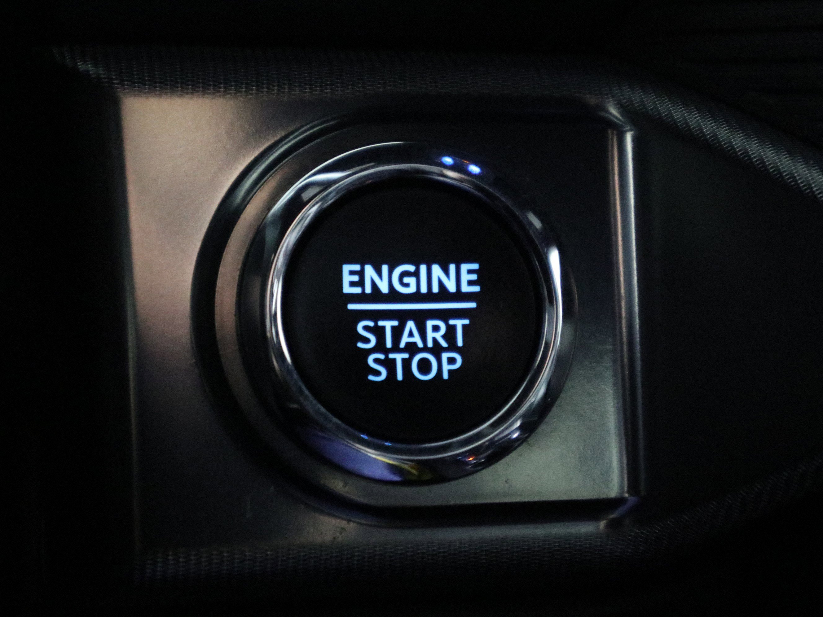 Used 2024 Ford F150 Platinum w/ Equipment Group 702A High AWD/4WD image 31