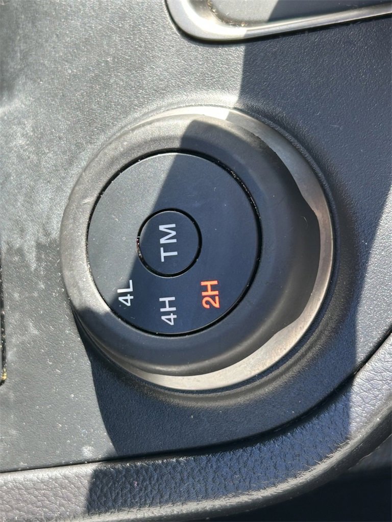 Used 2021 Ford Ranger XL w/ FX4 Off-Road Package image 27