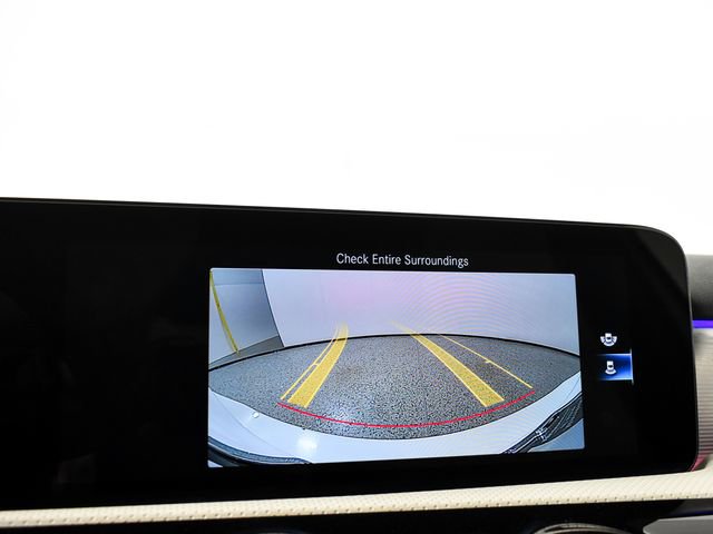 Certified 2022 Mercedes-Benz A 220 image 32