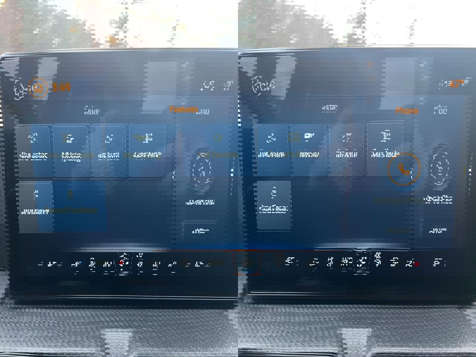 New 2026 Ford Mustang Coupe image 21