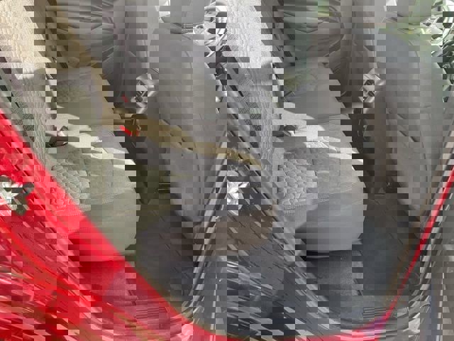 Used 2020 Chevrolet Equinox LT image 10