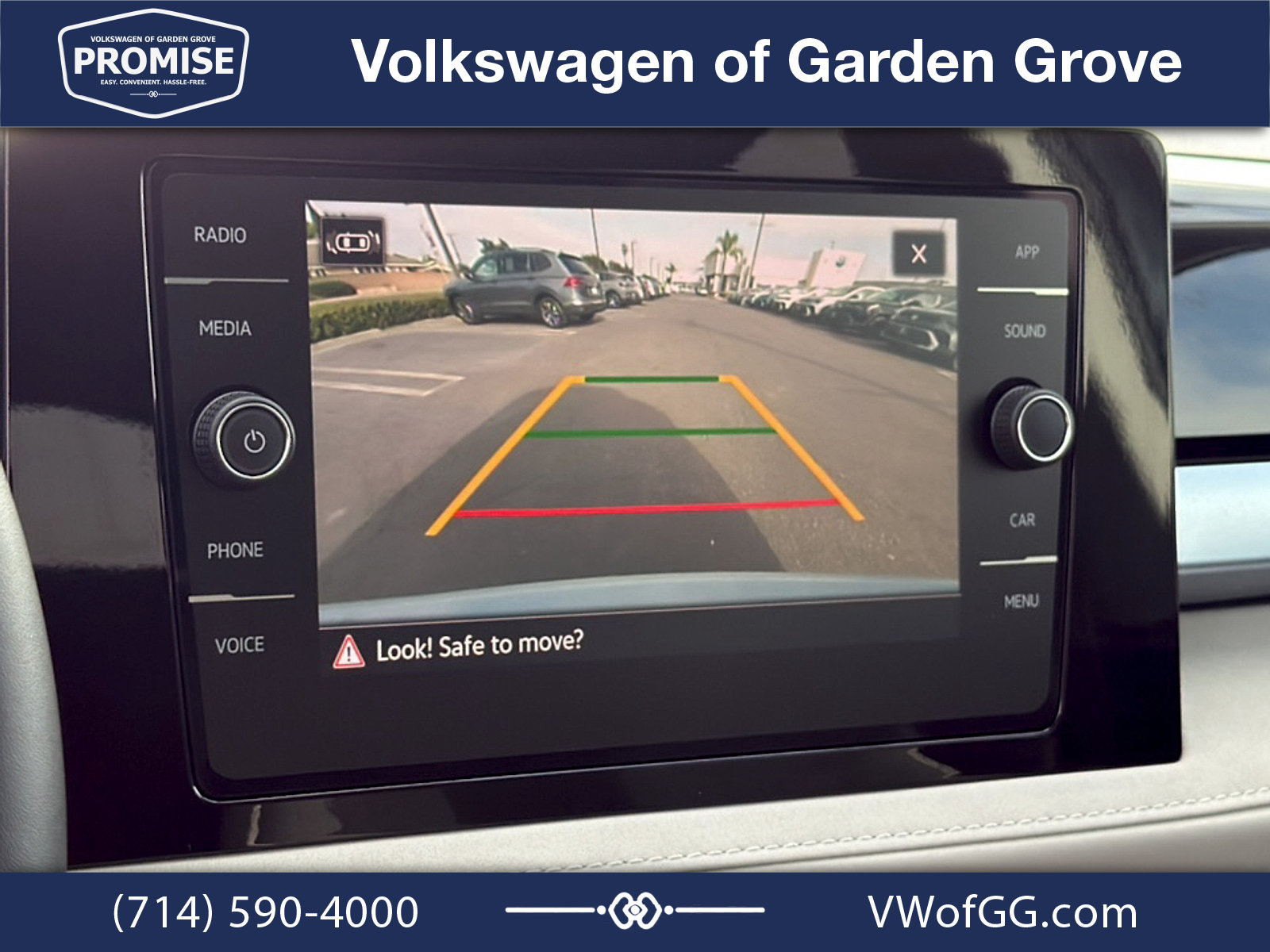 New 2027 Volkswagen Taos SE FWD image 23