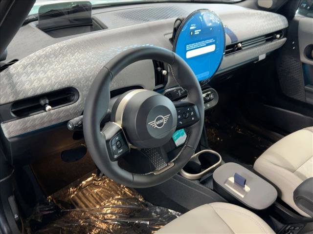 New 2026 MINI Cooper S image 3