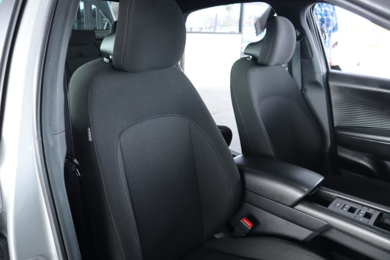 Used 2023 Hyundai Ioniq 6 SE image 40