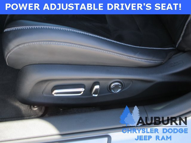 Used 2023 Acura Integra A-Spec image 13