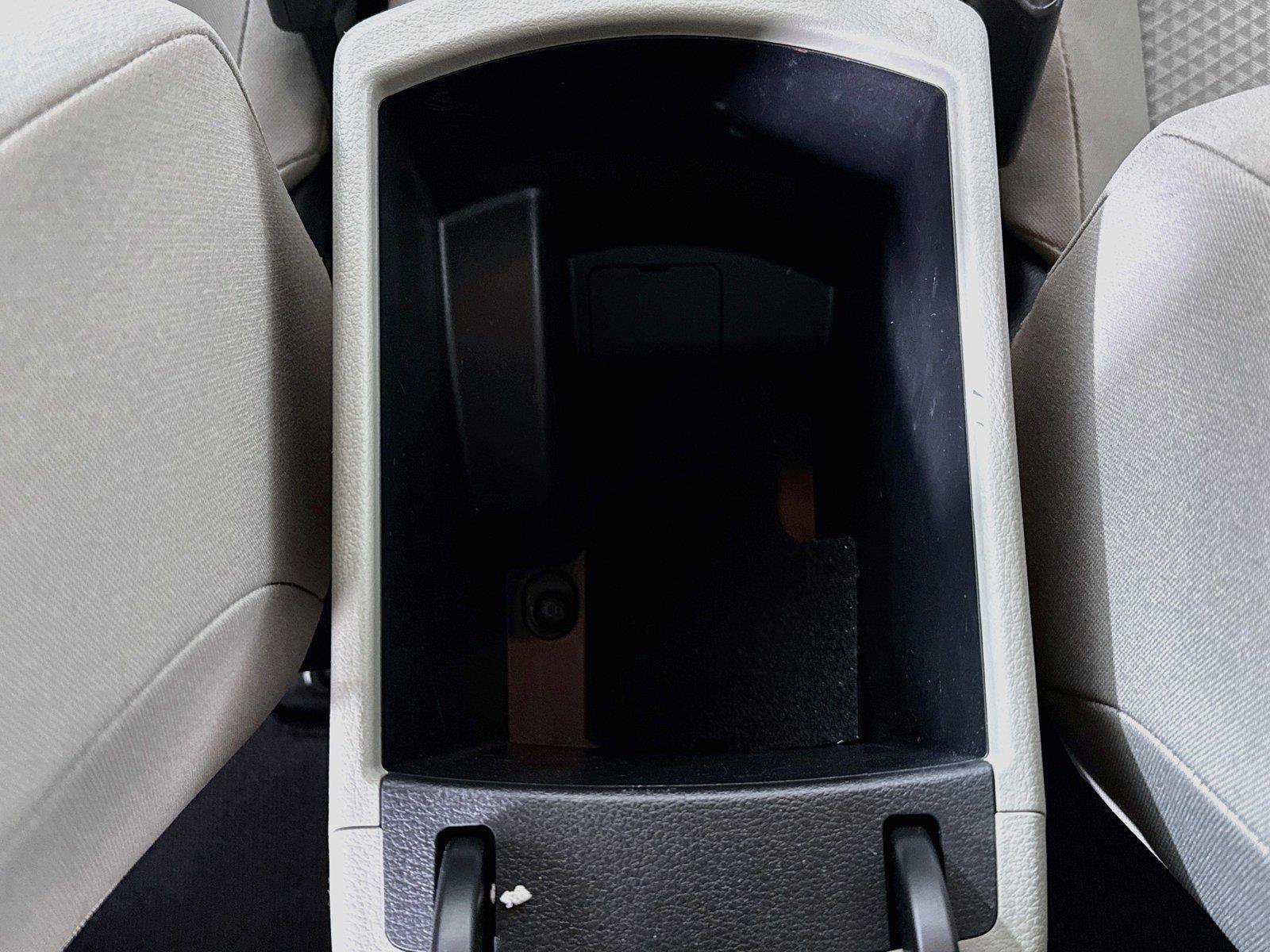 Used 2021 Kia Soul LX FWD image 29