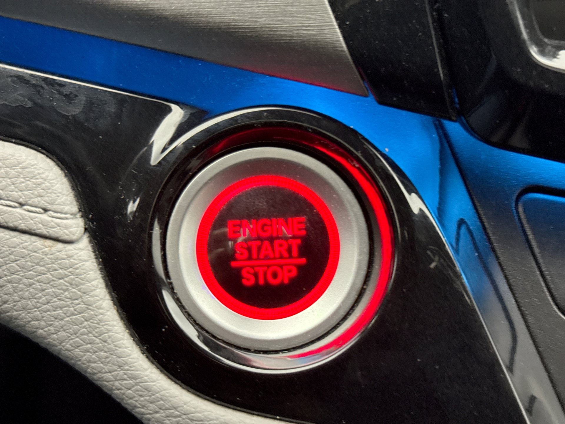 Used 2023 Honda Odyssey Touring image 22