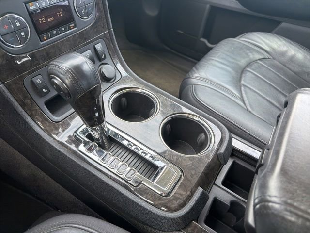 Used 2011 GMC Acadia Denali image 30