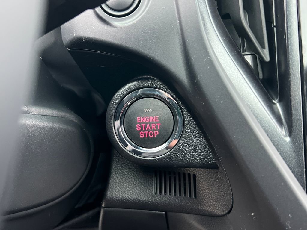 New 2026 Subaru Forester Wilderness image 28