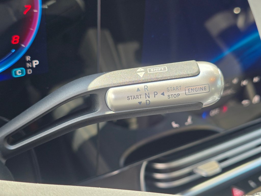 New 2027 Mercedes-Benz CLA 220 image 15
