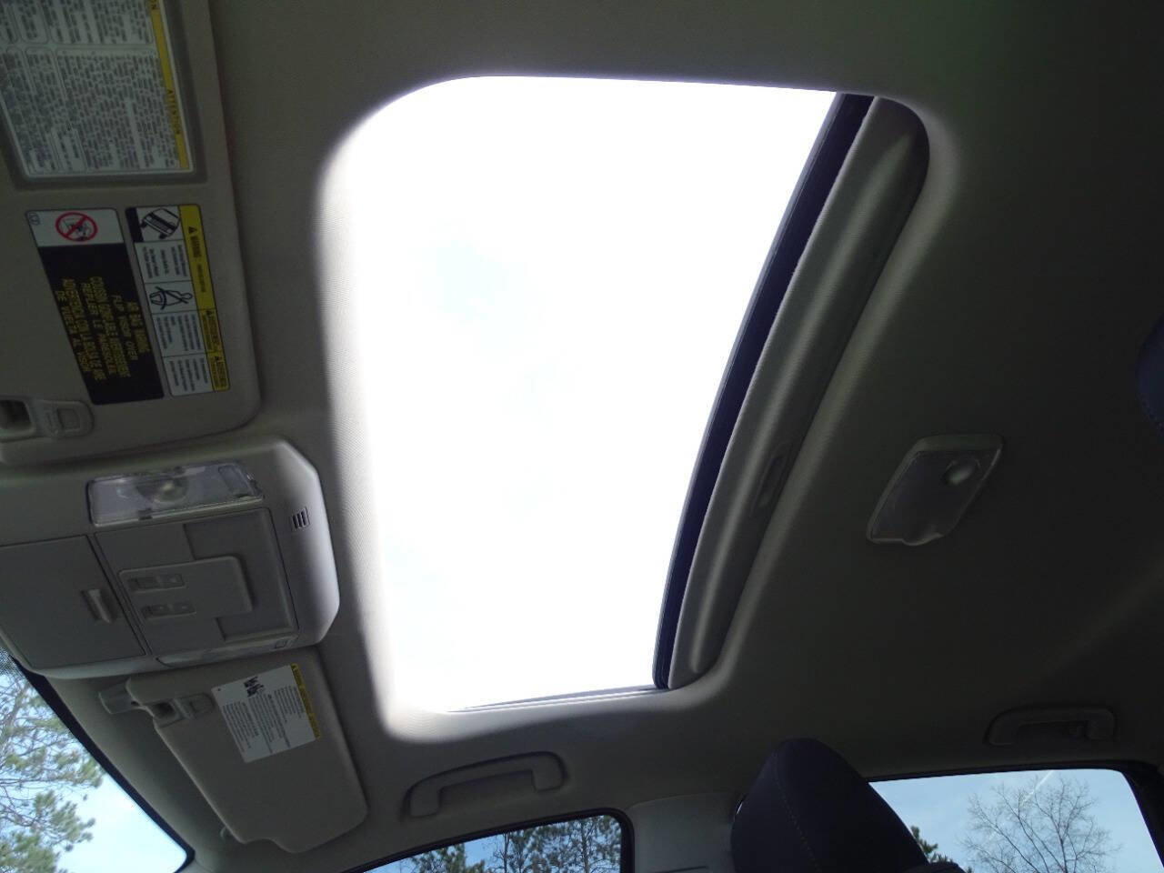 Used 2017 Toyota Tundra SR5 image 13