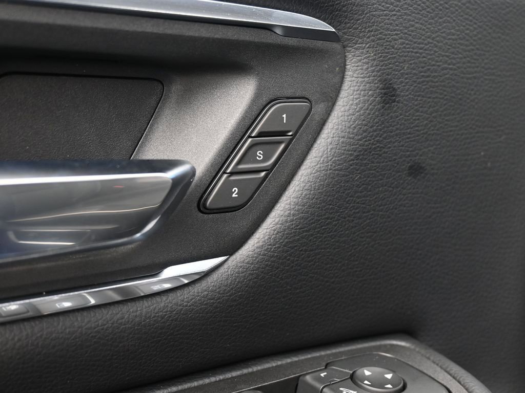 New 2026 RAM 1500 Laramie image 17