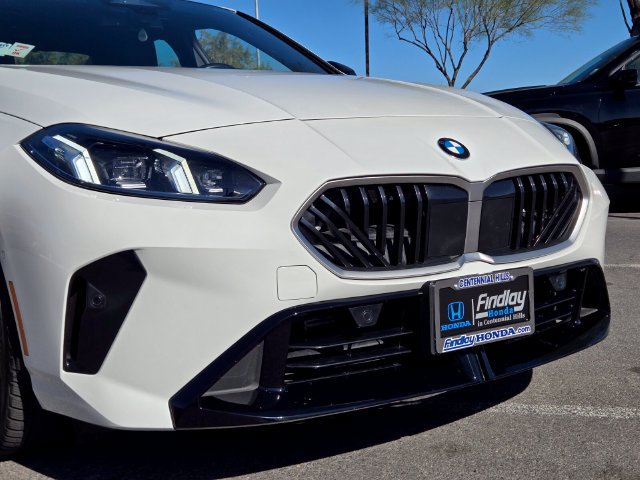 Used 2026 BMW 228i xDrive AWD/4WD image 9