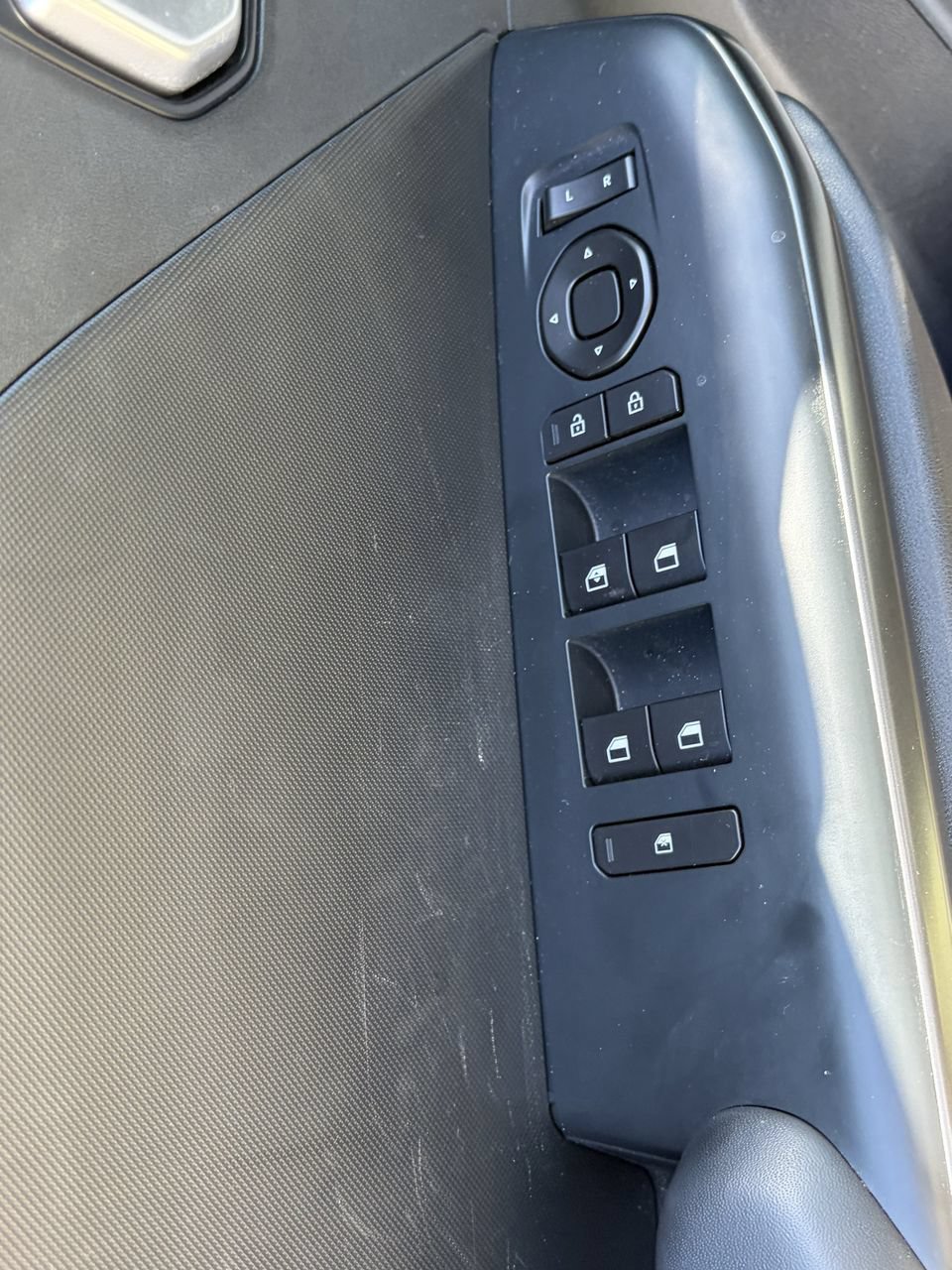 Certified 2026 Kia K4 FWD image 11
