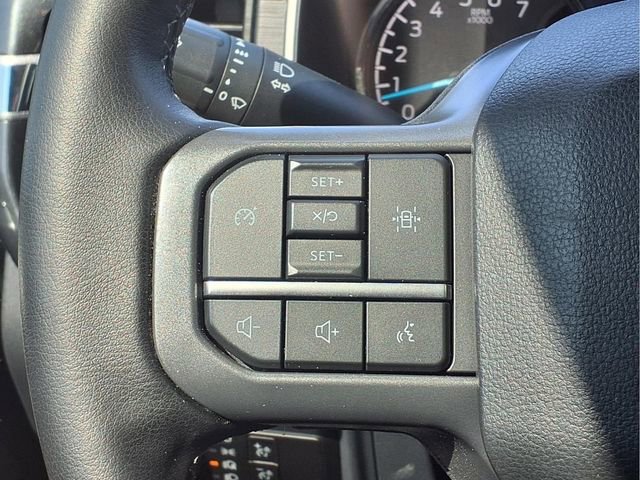 Used 2023 Ford F150 XLT w/ Equipment Group 302A High AWD/4WD image 27
