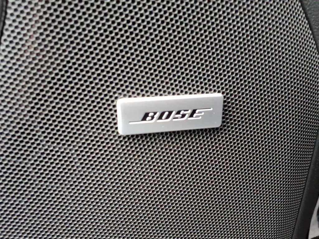 Certified 2022 Chevrolet Tahoe RST w/ Sport Performance Package AWD/4WD image 16