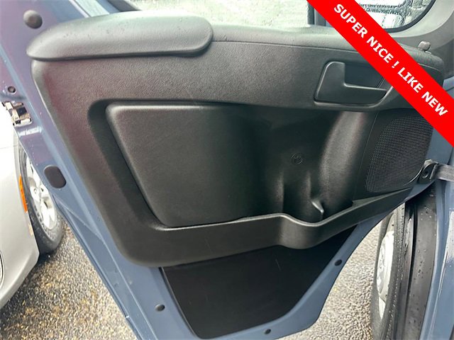 Used 2024 RAM ProMaster 3500 image 16