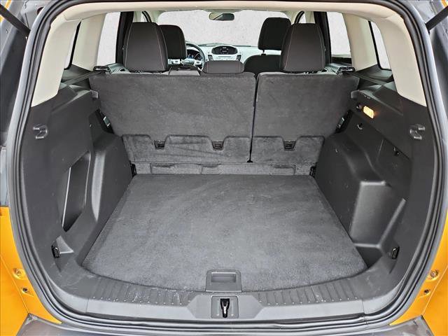 Used 2016 Ford Escape SE image 6