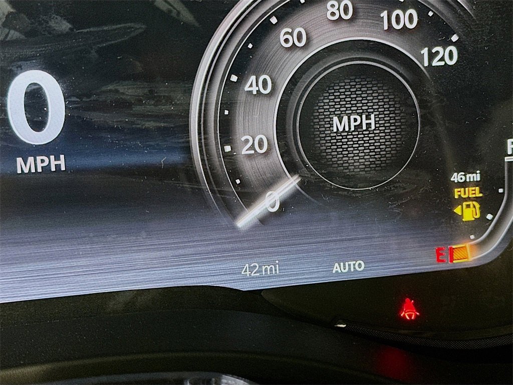 New 2026 RAM 1500 Limited image 11