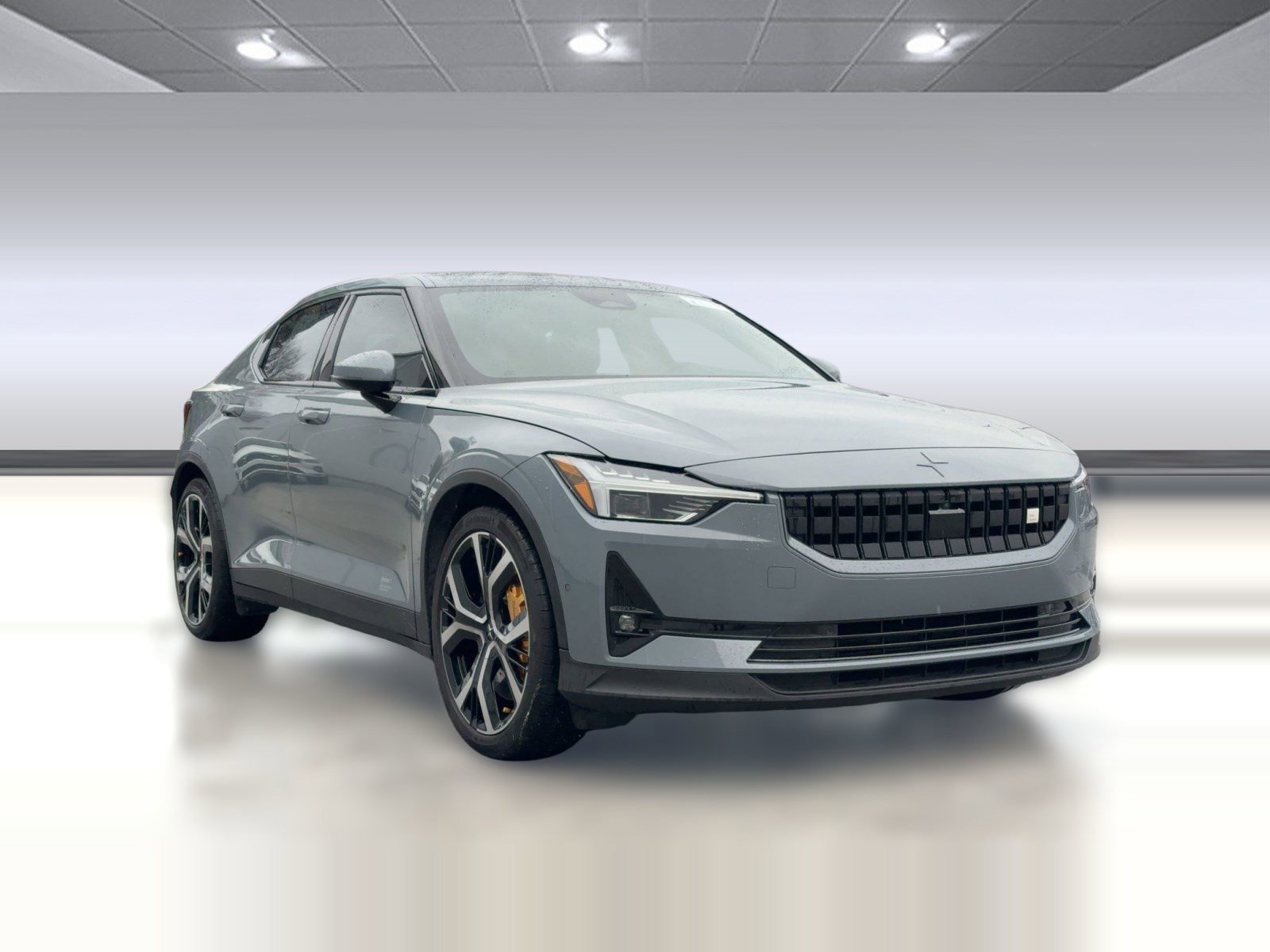 Used 2023 Polestar Polestar 2 w/ Pilot Pack image 6
