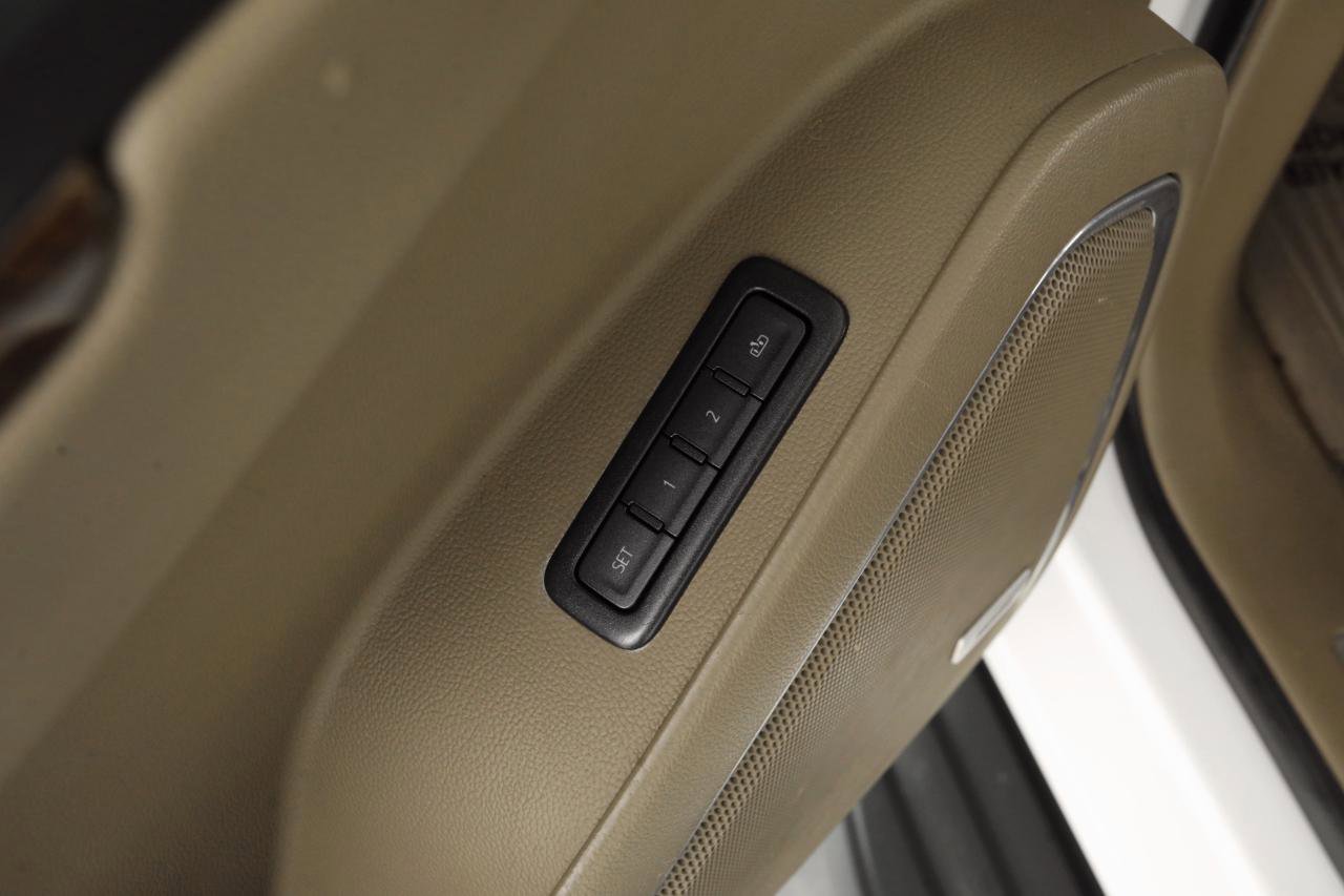 Used 2019 Chevrolet Tahoe LT AWD/4WD image 30