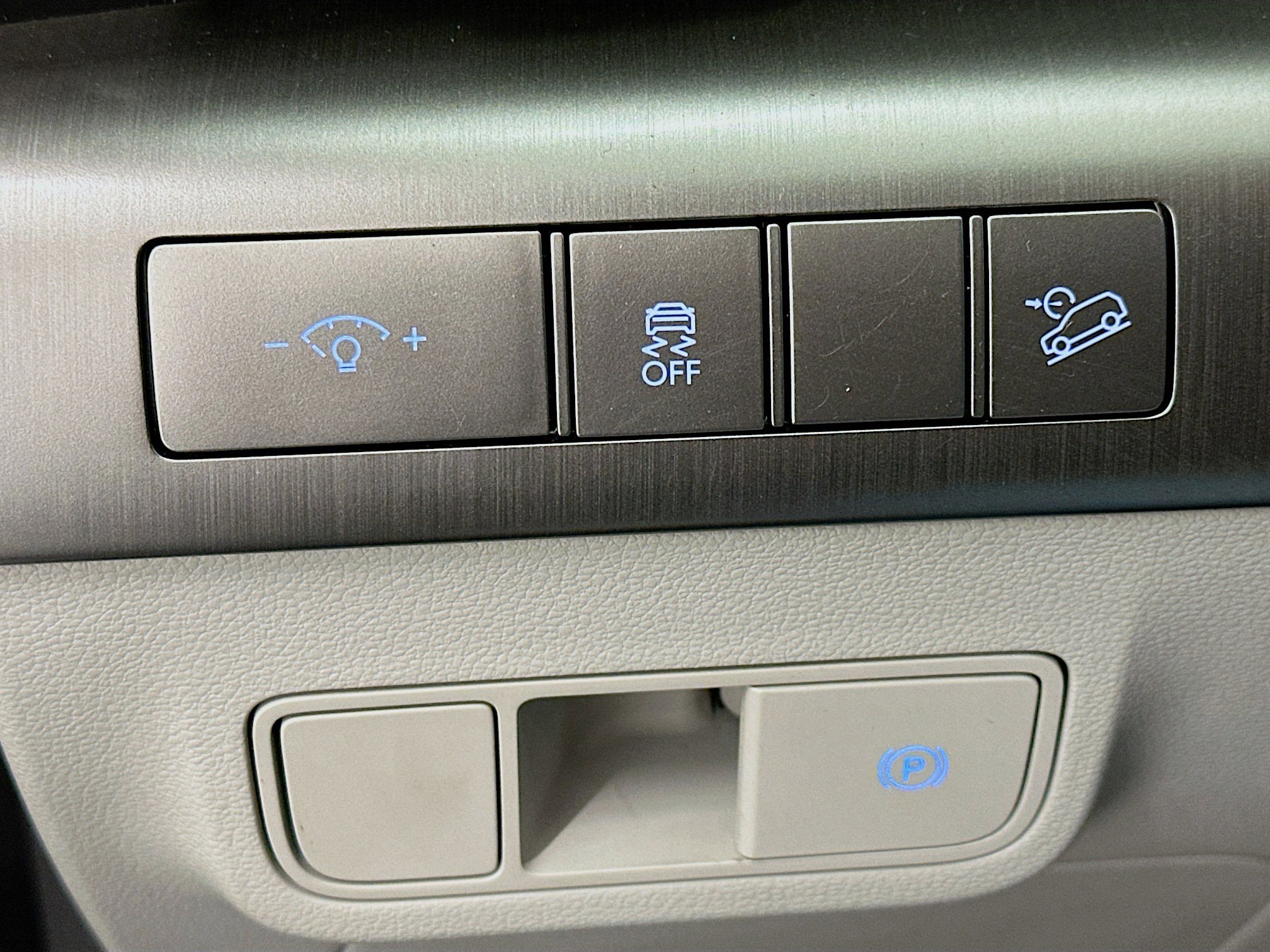 Used 2025 Hyundai Kona SEL image 17