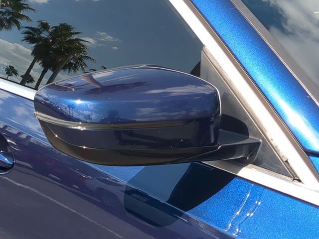 Used 2019 BMW 330i Sedan w/ Convenience Package image 12