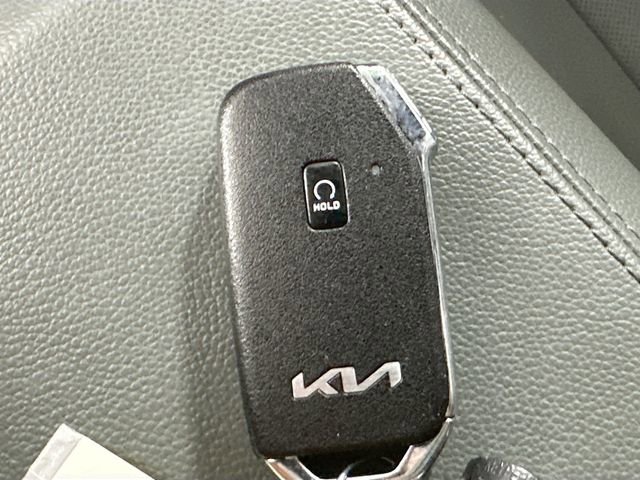 Used 2023 Kia Sportage X-Pro Prestige image 18
