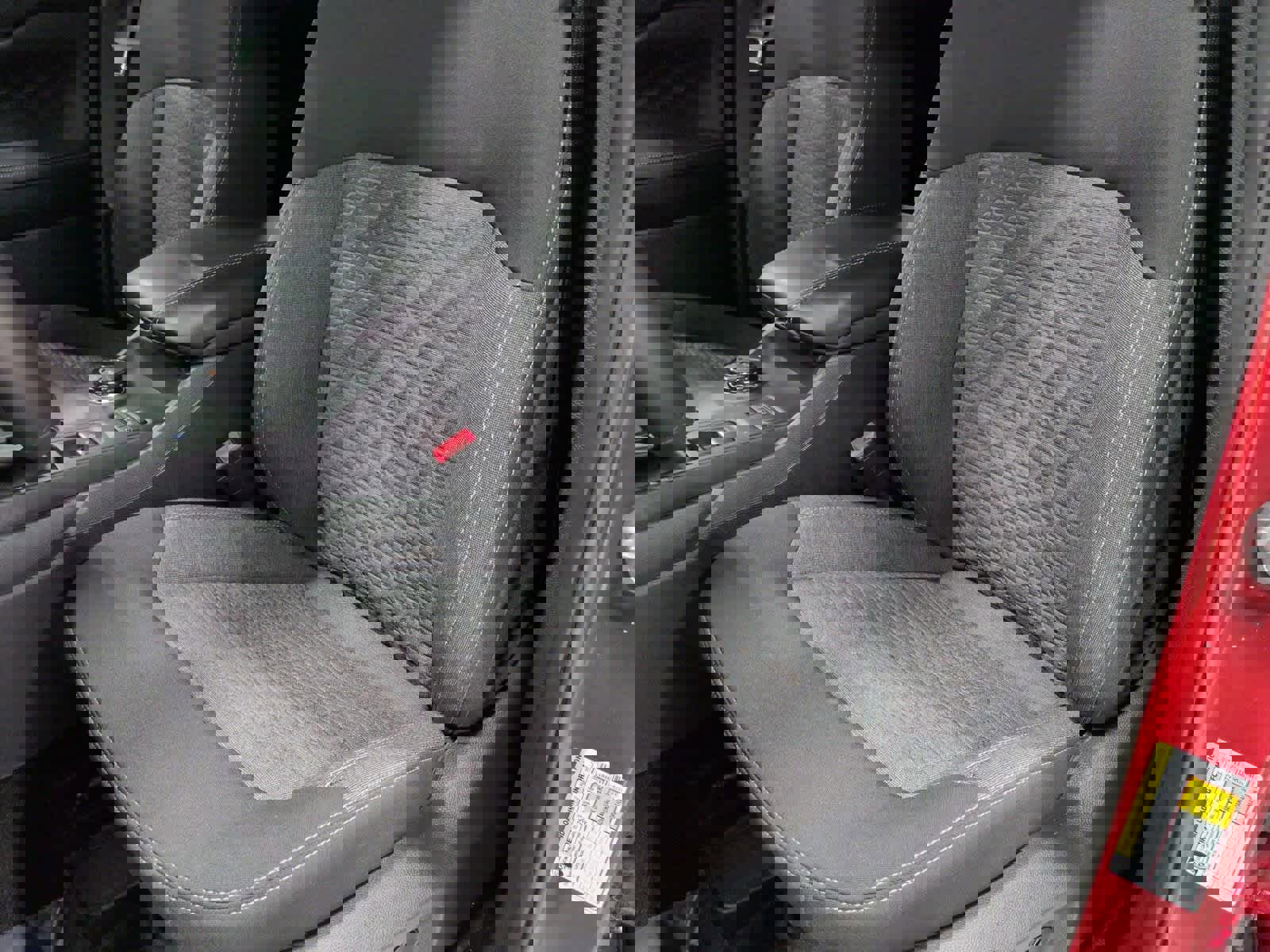 Used 2024 Ford Ranger XLT w/ Equipment Group 301A High image 9