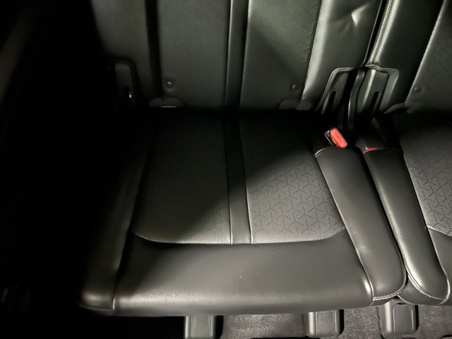 Used 2022 Kia Sorento S image 25