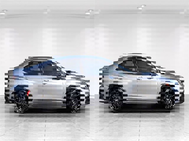 Used 2024 Subaru WRX Premium image 3
